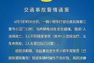 开云app在线登录入口截图3